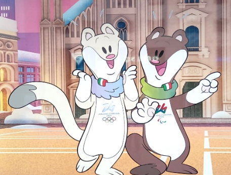 Olimpiadi Toto-Medaglie: Monte Marenzo si prepara a Milano-Cortina 2026 con un concorso