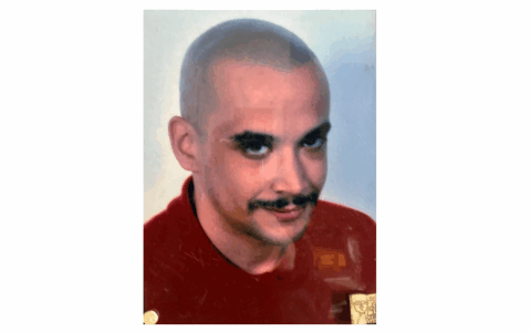 Scomparso da Calolziocorte: ricerche in corso per Bruno Quadrio