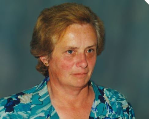 Addio a Maria Teresa Carissimi, vedova del benzinaio ucciso nel 2004