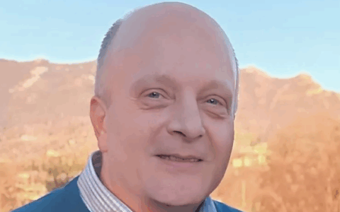 Mondo dello sport lecchese in lutto per Luciano Arrigoni scomparso a soli 56 anni