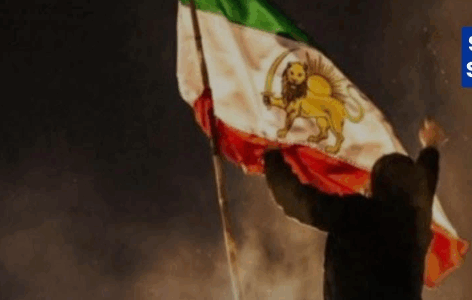 Lecco si mobilita per il popolo iraniano: manifestazione in piazza XX Settembre il 25 gennaio
