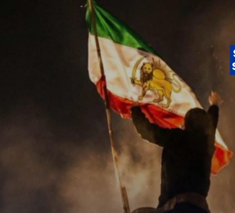 Lecco si mobilita per il popolo iraniano: manifestazione in piazza XX Settembre il 25 gennaio