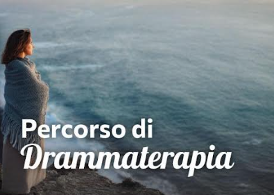 “Il Viaggio di Ritorno”: la drammaterapia come percorso di rinascita per le donne oncologiche