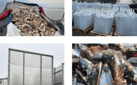 Depuratori senza odori: Lario Reti Holding investe 500.000 euro a Valmadrera e Colico