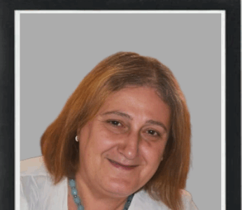 Addio Graziella Noto, volto gentile della Trattoria Belom