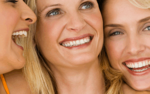 Al via a Oggiono il corso gratuito di Yoga della Risata