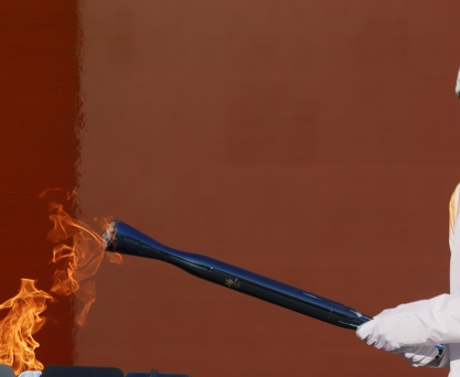 Viaggio della Fiamma Olimpica a Lecco: divieti temporanei domenica 1° febbraio