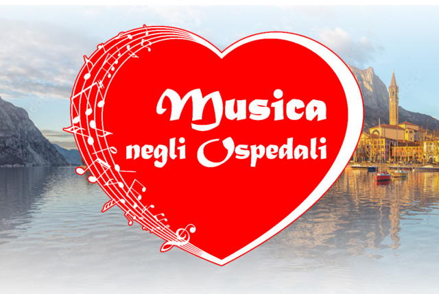 “Musica negli Ospedali”: il mito di Orfeo all’Ospedale Manzoni di Lecco