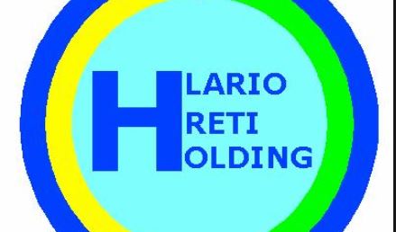 Lario Reti Holding premiata da Confindustria per l’alternanza scuola-lavoro di qualità