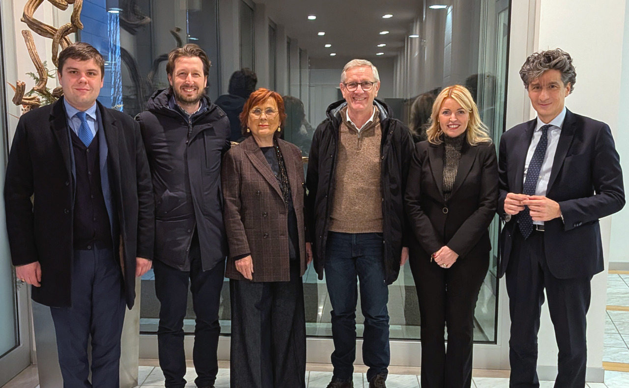 Silea cresce: nuovi Comuni soci, governance rafforzata e affidamenti estesi fino al 2033