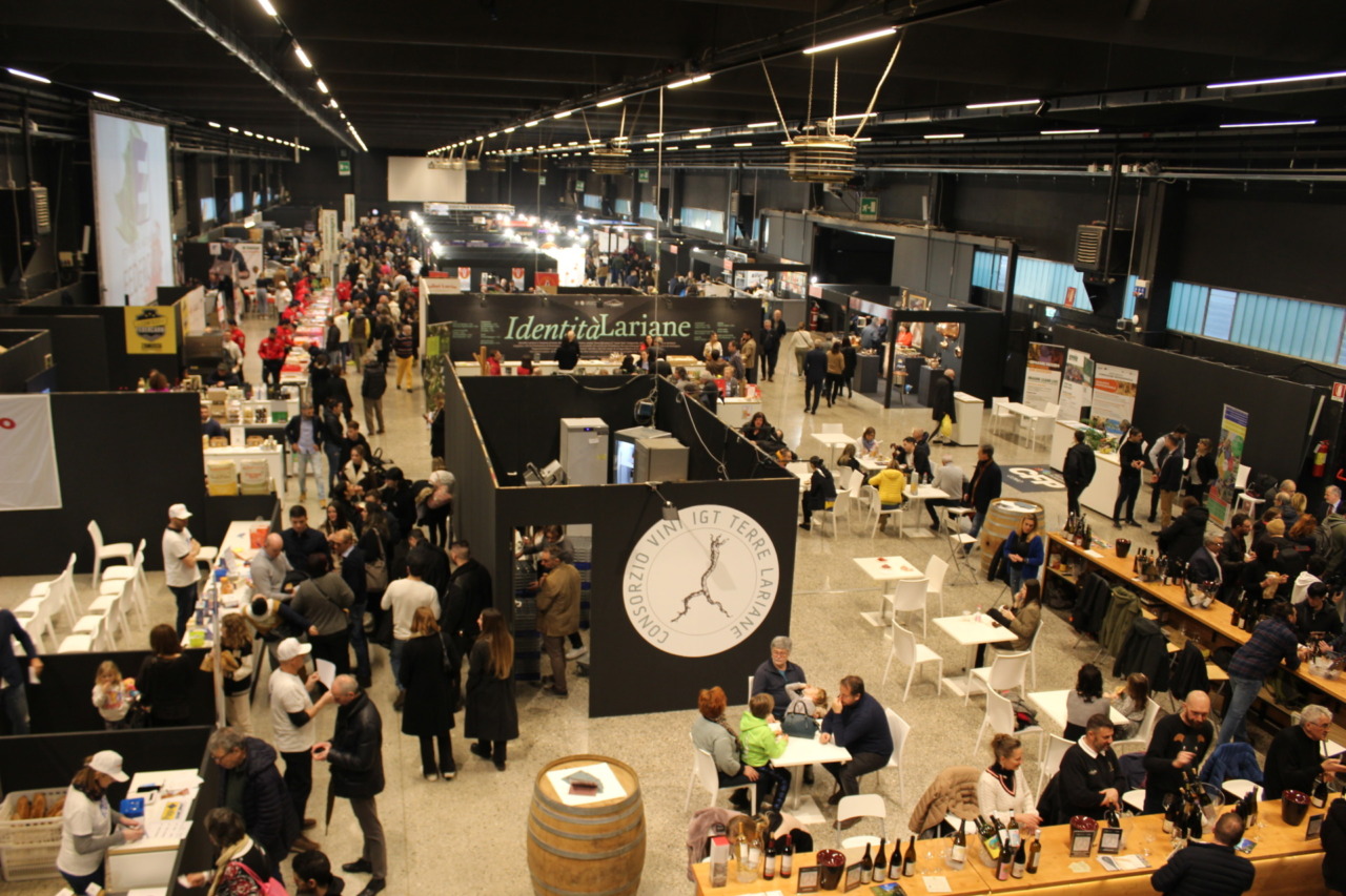 Ristorexpo 2026: “Elogio della Normalità” per la Fiera che lancia la nuova stagione del “fuori casa”