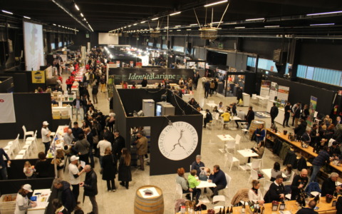 Ristorexpo 2026: “Elogio della Normalità” per la Fiera che lancia la nuova stagione del “fuori casa”