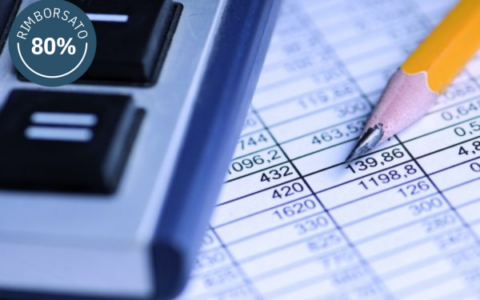 Corso “Paghe e contributi: livello base” a Lecco