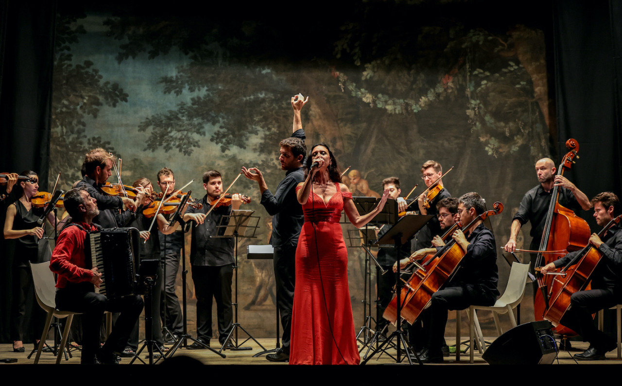 Piano Olimpico fa tappa a Lecco: due appuntamenti tra piano, tango e jazz