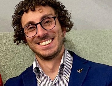 A Lecco si scopre l’arte della seduzione: Ovidio protagonista del primo incontro AICC 2026