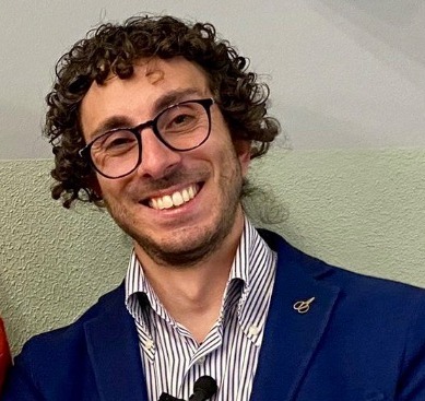 A Lecco si scopre l’arte della seduzione: Ovidio protagonista del primo incontro AICC 2026