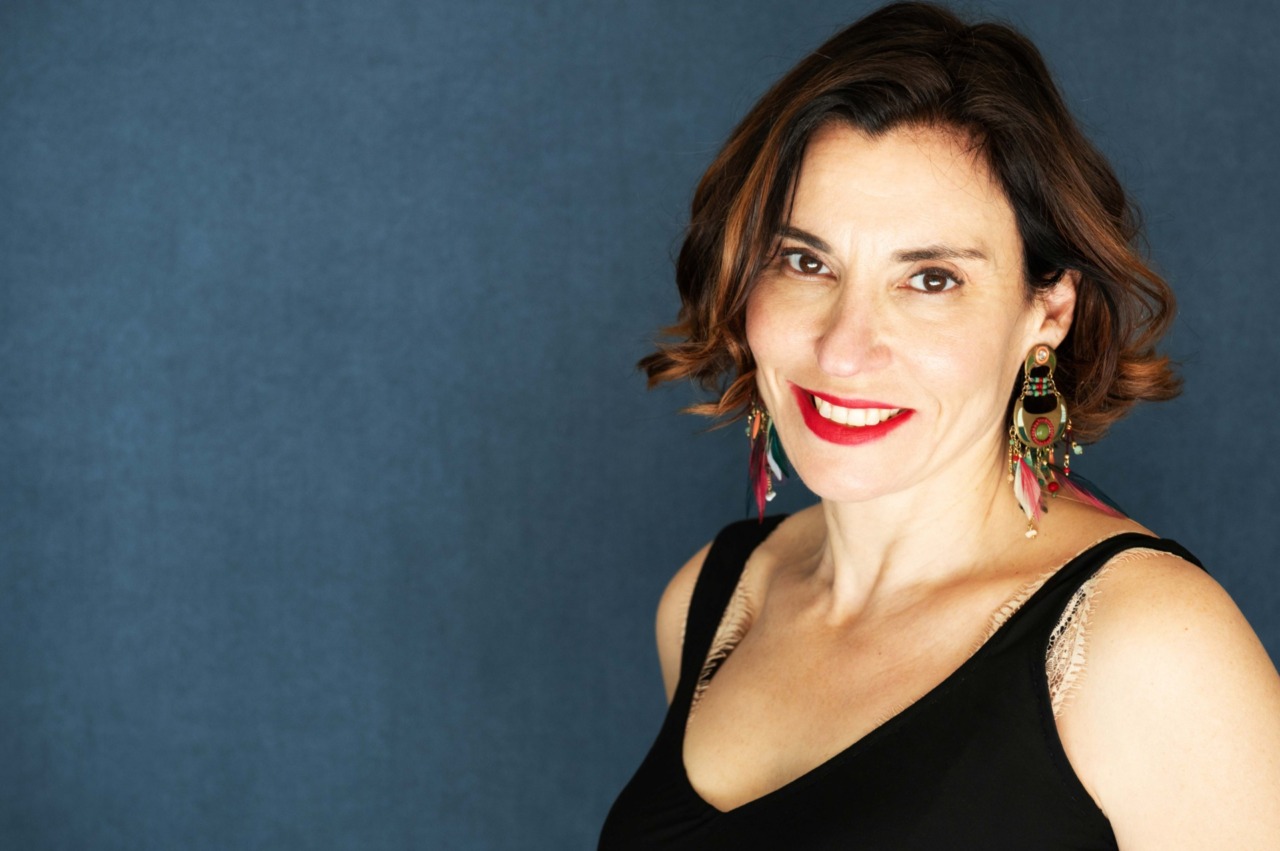 La saga dei Florio arriva a Lecco: Stefania Auci ospite di Confapi