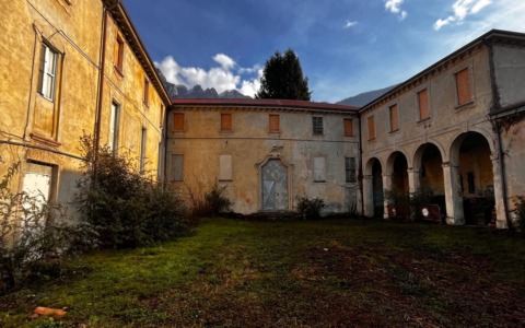 Lecco: una cena solidale per il nuovo Polo Oncologico