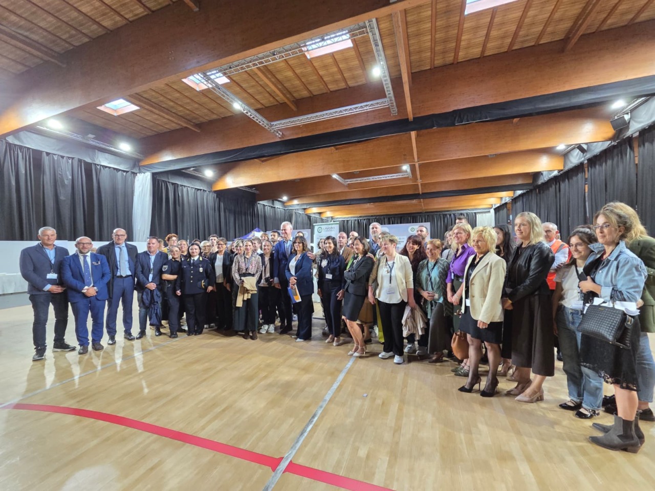 Job Day e opportunità di lavoro 2026: la Provincia di Lecco al fianco di imprese e giovani