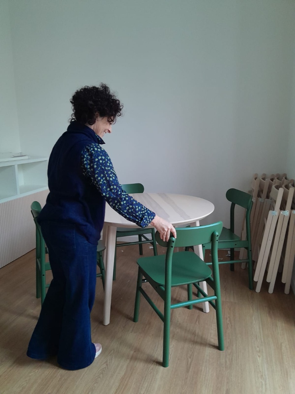 Cairoli59: online l’avviso per l’assegnazione degli appartamenti a Lecco