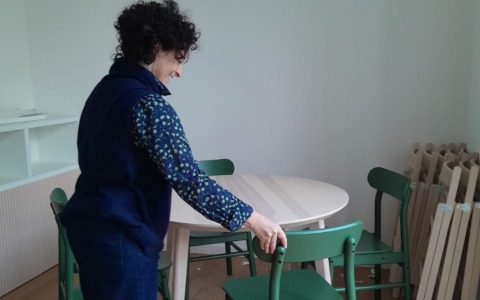 Cairoli59: online l’avviso per l’assegnazione degli appartamenti a Lecco