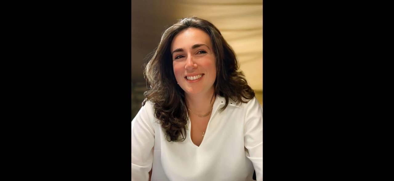 Lecco piange una giovane vita spezzata dalla malattia: addio a Giuditta Maccacaro