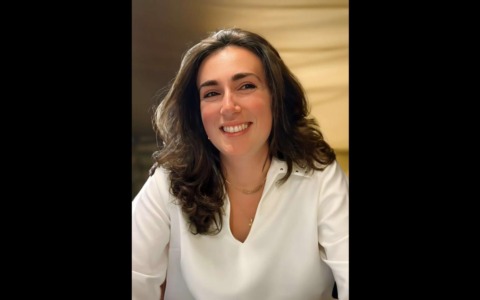 Lecco piange una giovane vita spezzata dalla malattia: addio a Giuditta Maccacaro