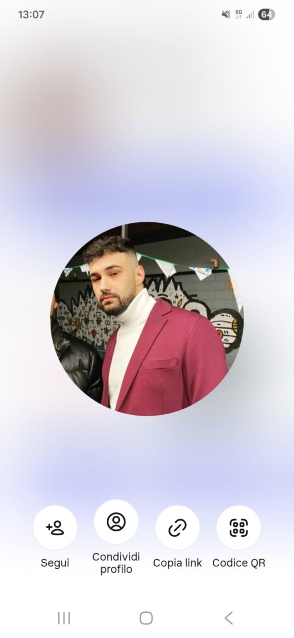 Giovane pescatore brianzolo muore in Liguria cadendo dagli scogli