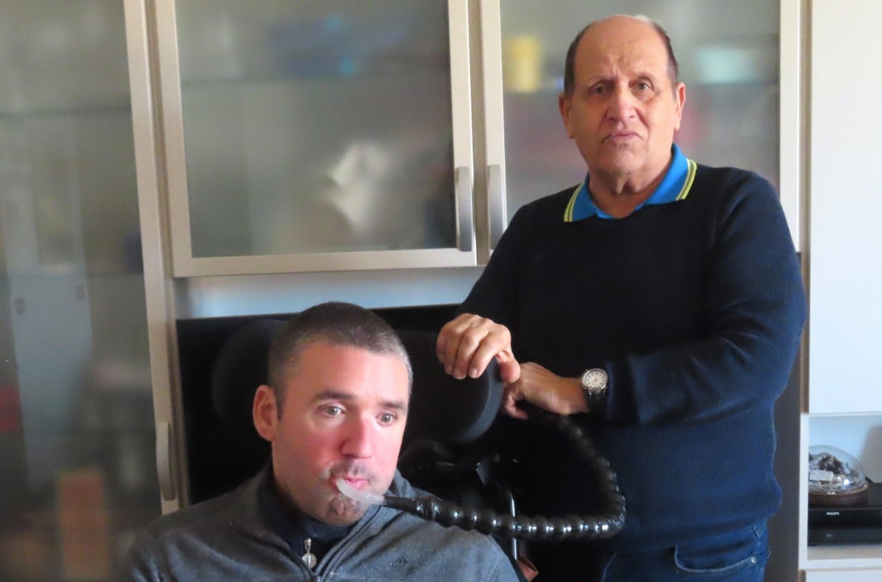 Strage di Crans-Montana, l’area sociale della Polisportiva Monte Marenzo partecipa al cordoglio per le vittime