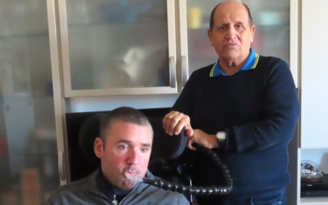 Strage di Crans-Montana, l’area sociale della Polisportiva Monte Marenzo partecipa al cordoglio per le vittime