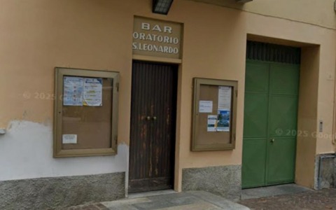 Malgrate, estrazione a premi di Natale: ecco i biglietti vincenti