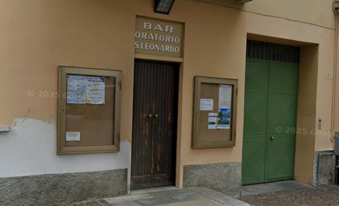 Malgrate, estrazione a premi di Natale: ecco i biglietti vincenti