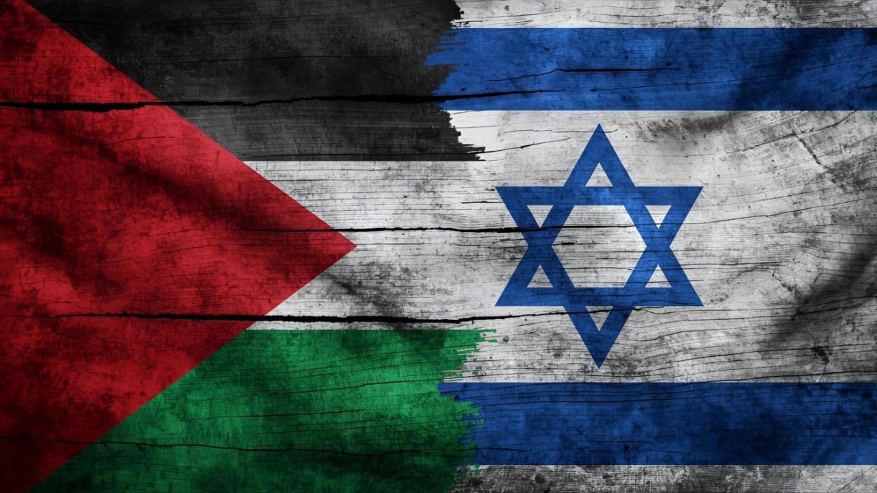 “Ogni nome conta”: una staffetta di lettura per i bambini vittime della guerra