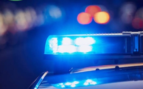 Disturbo e degrado a Galbiate: partono i pattugliamenti serali