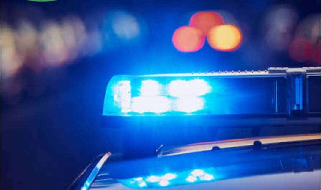 Disturbo e degrado a Galbiate: partono i pattugliamenti serali