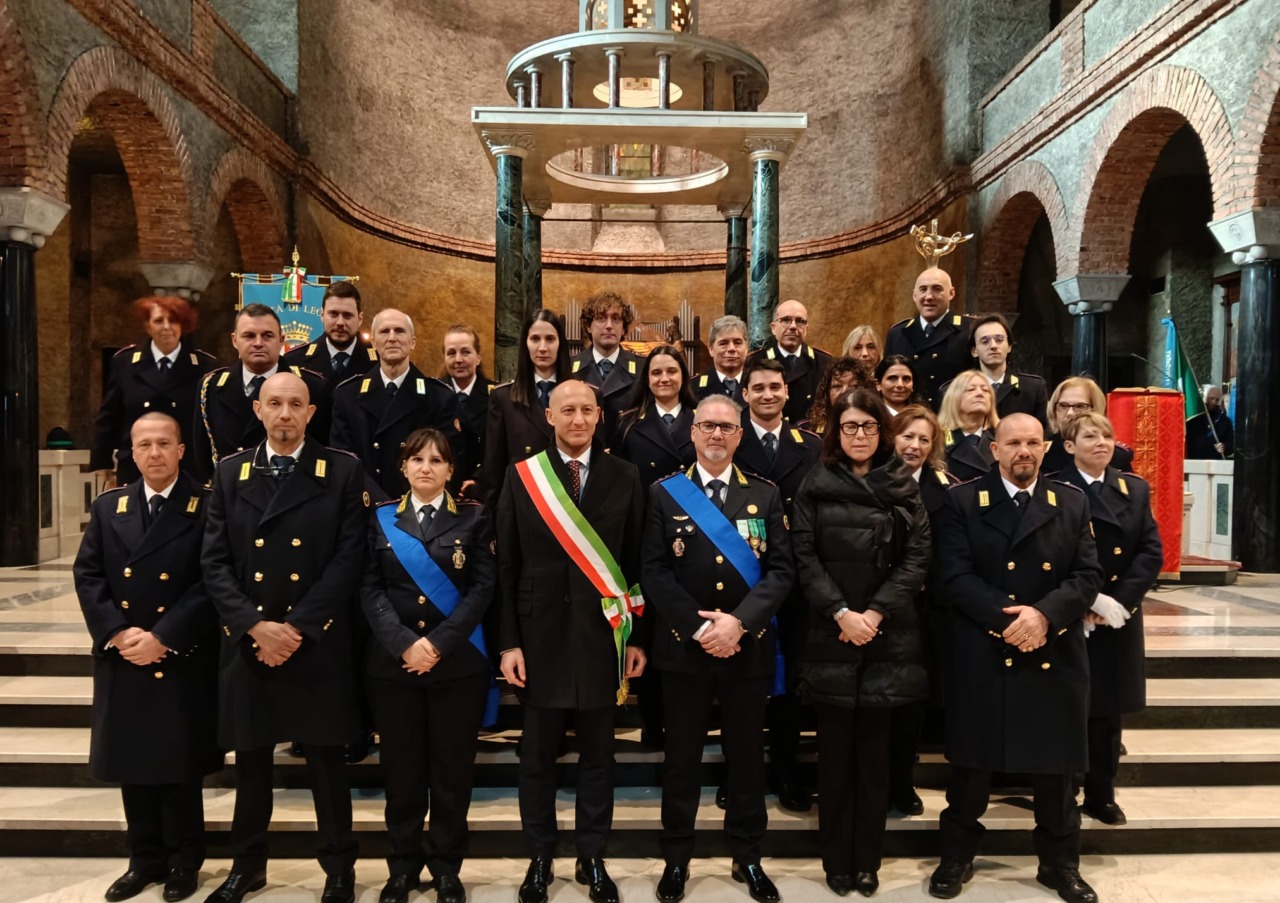 Lecco: aumentano multe e infrazioni, stabili gli incidenti.  Crescono i casi di guida in stato di ebbrezza