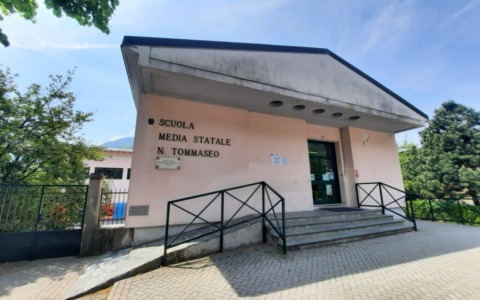 Settimana corta in Valsassina: si parte nel 2027