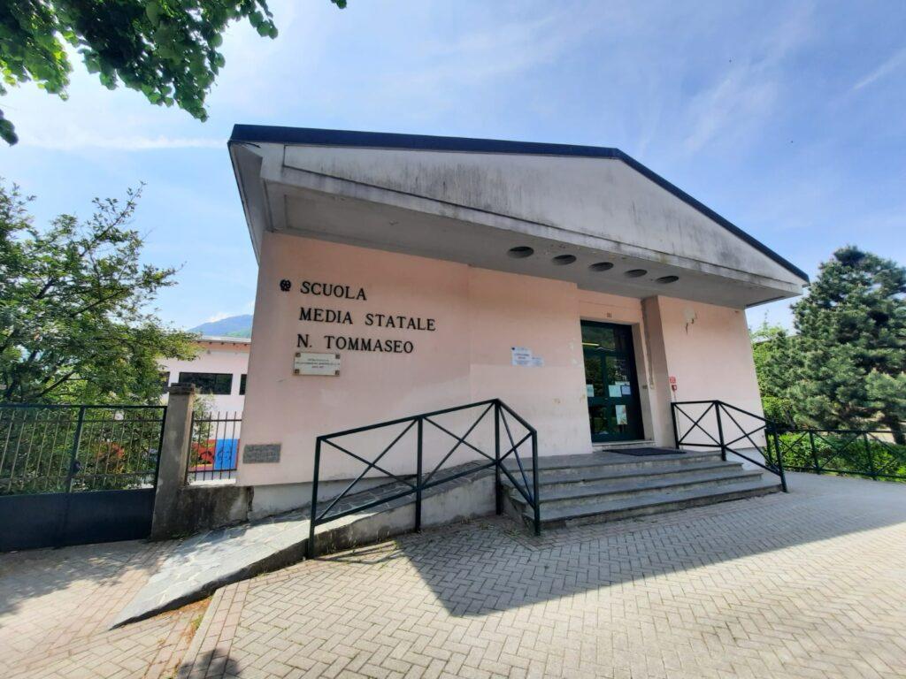 Settimana corta in Valsassina: si parte nel 2027