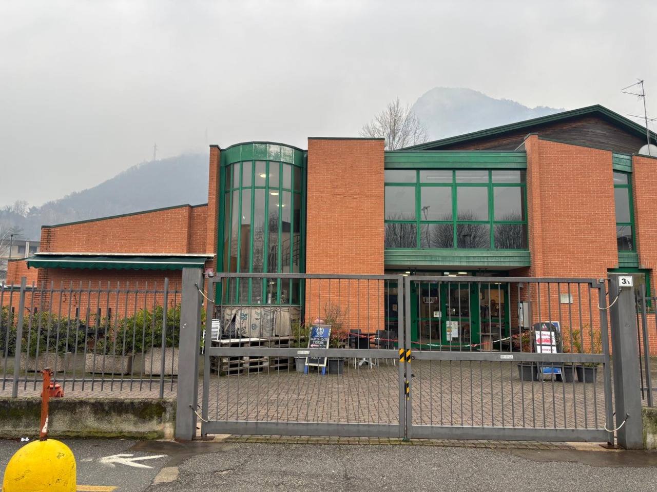 Malgrate, il 29 gennaio un’assemblea pubblica