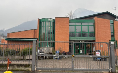 Malgrate, il 29 gennaio un’assemblea pubblica