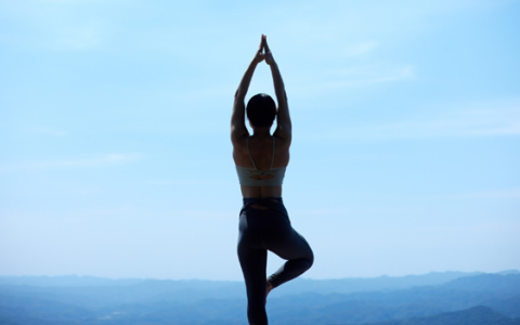 Come prendersi cura delle articolazioni? Guida completa per la salute e la mobilità