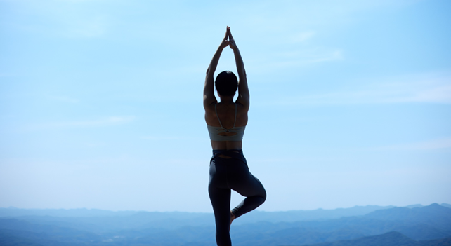 Come prendersi cura delle articolazioni? Guida completa per la salute e la mobilità