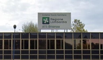 Opportunità di lavoro in Ats Brianza: indetti diversi concorsi pubblici