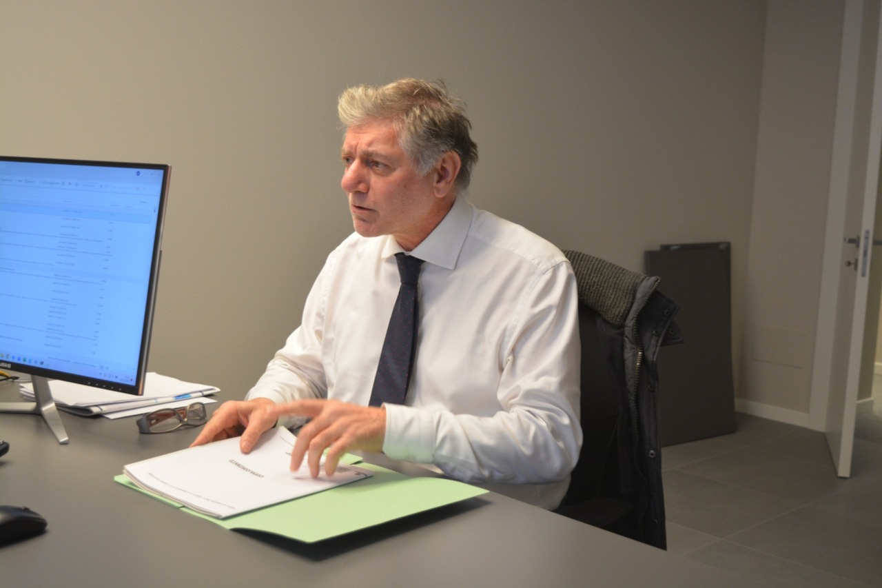 Confcommercio Lecco, il Fondo di Garanzia al fianco delle imprese anche nel 2026: “Un supporto concreto”