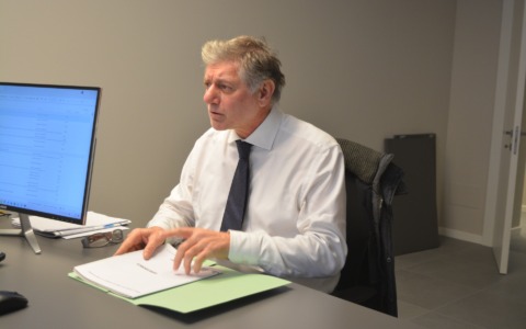 Confcommercio Lecco, il Fondo di Garanzia al fianco delle imprese anche nel 2026: “Un supporto concreto”