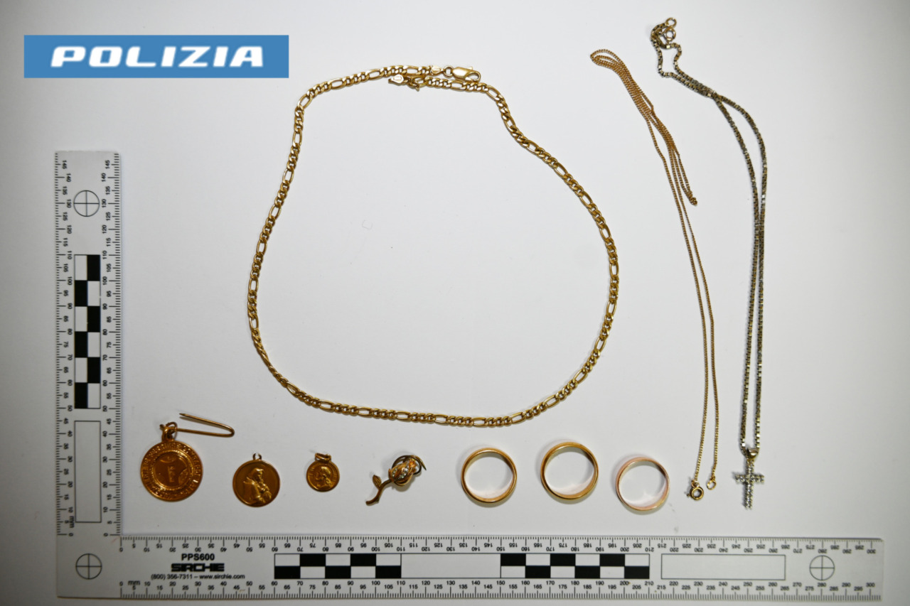 Truffa del finto avvocato ai danni di un’anziana: decisivo l’intervento della Polizia Ferroviaria di Lecco