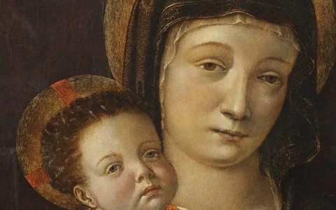 Oltre 5000 visitatori per “Capolavoro per Lecco”