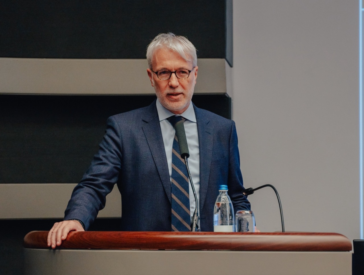 Stop all’accordo tra UE  e Paesi del Mercosur: un risultato mancato