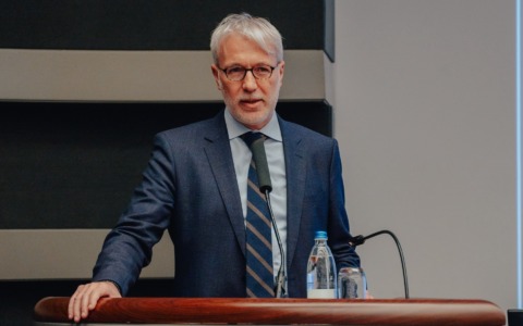 Stop all’accordo tra UE  e Paesi del Mercosur: un risultato mancato