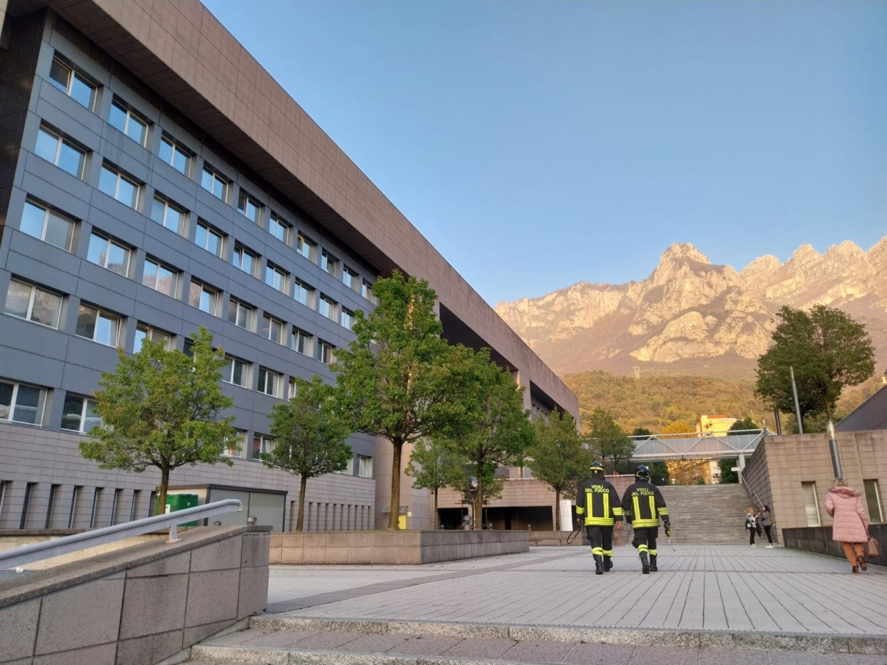 Sanità Lecchese: confronto aperto tra Sindaci e ASST sul futuro degli ospedali